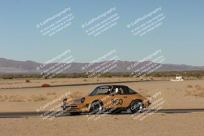 media/Dec-13-2025-PCA San Diego (Sat) [[71f2fcee4c]]/3-Orange Group/Session 1 (Turn 9 Inside)/